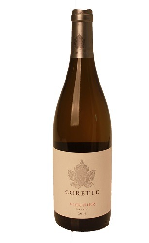 Corette Chardonnay