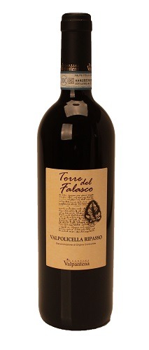 Falasco ripasso