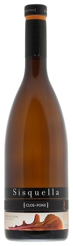 Clos Pons Sisquella