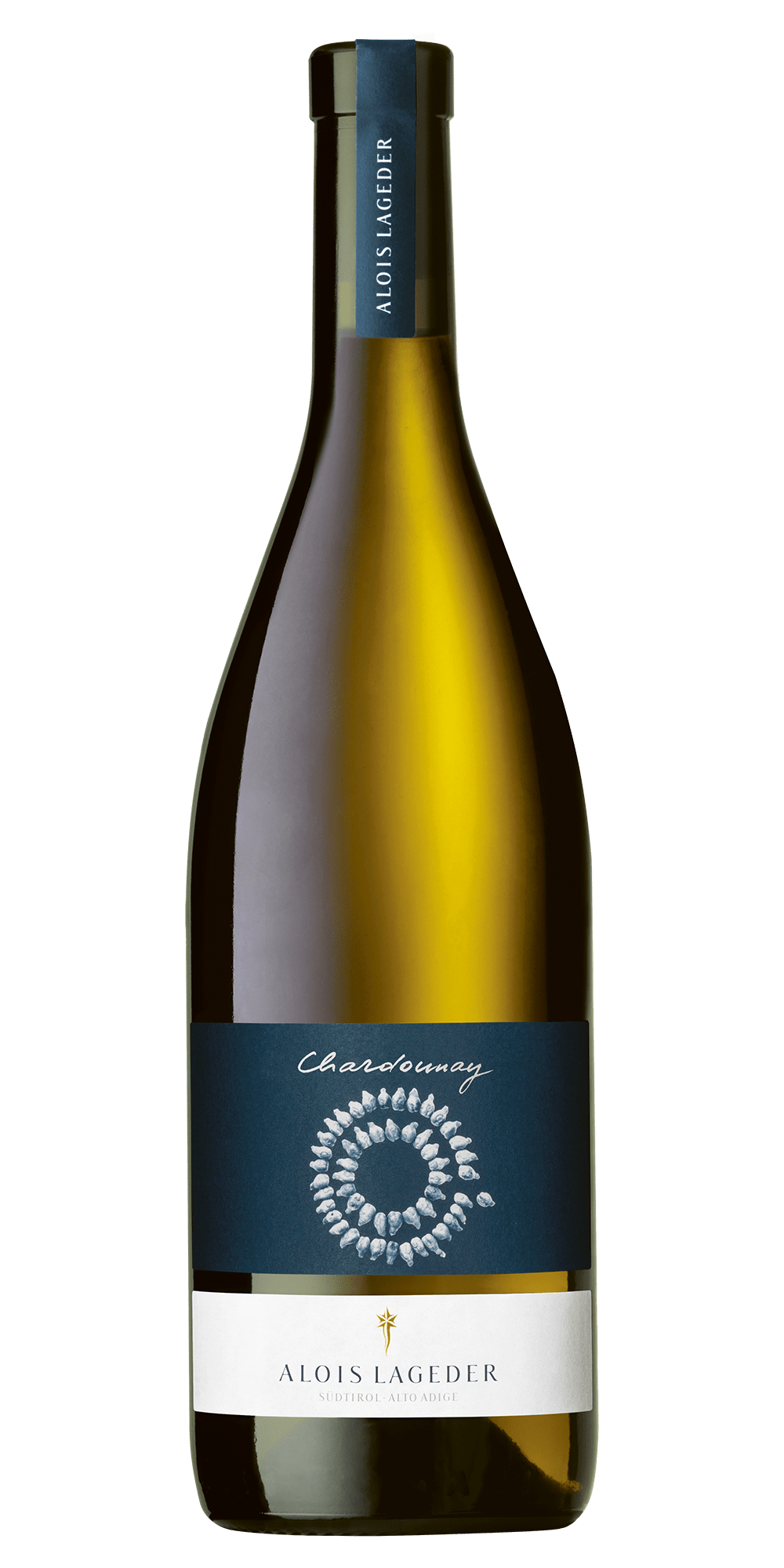 Alois Lageder Chardonnay