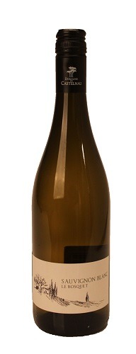Domaine de Castelnau Sauvignon blanc