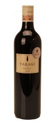 Tarani Malbec