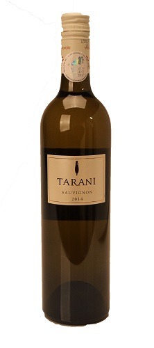 Tarani Sauvignon blanc