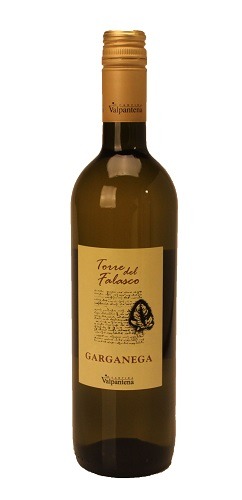 Torre del Falasco Garganega