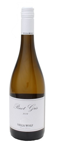 Villa Wolf Pinot gris