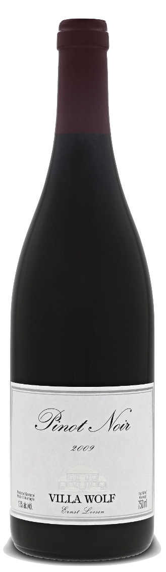 Villa Wolf Pinot noir