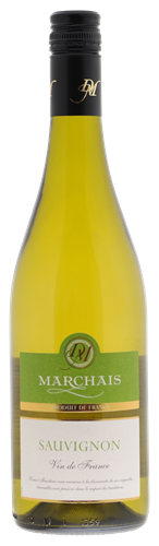 Denis Marchais Sauvignon blanc