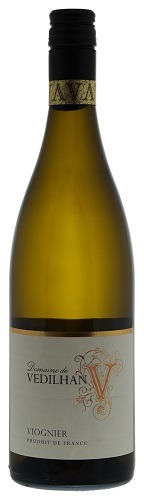 Domaine de Vedilhan Viognier