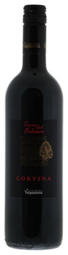 Torre del Falasco Corvina