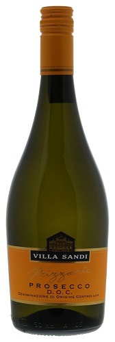 Villa Sandi Prosecco Frizzante