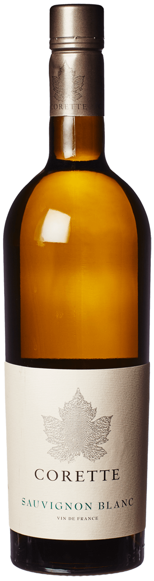 Corette Sauvignon blanc