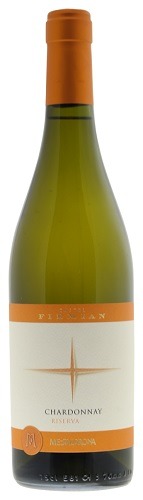 Castel Firmian Riserva Chardonnay