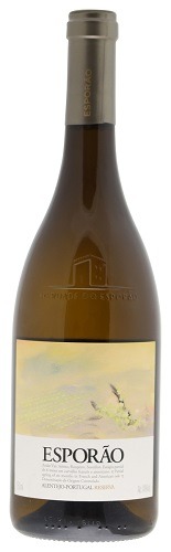 Esporão Reserva white, Alentejo