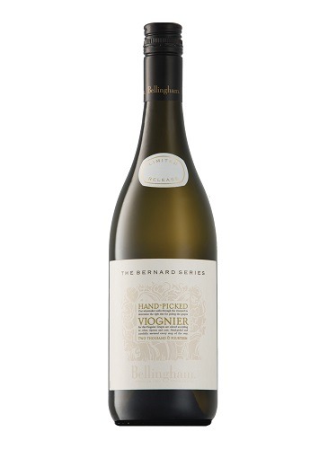 Bellingham The Bernard Series Hand Picked viognier