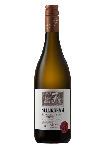 Bellingham The Homestead Series Sauvignon Blanc