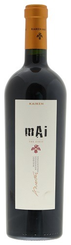 Kaiken MAI Malbec