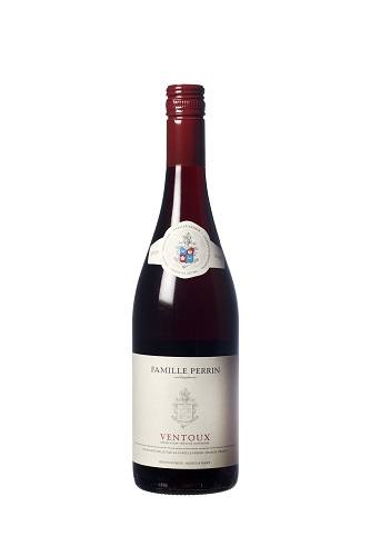 Famille Perrin Ventoux