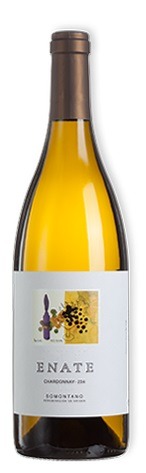 Enate Chardonnay 234