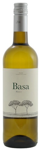 Basa Rueda