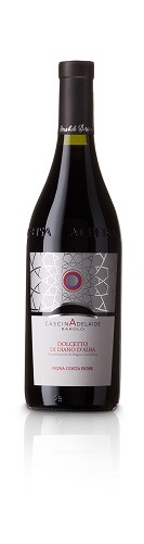 Cascina Adelaide Dolcetto Di Diano D'Alba