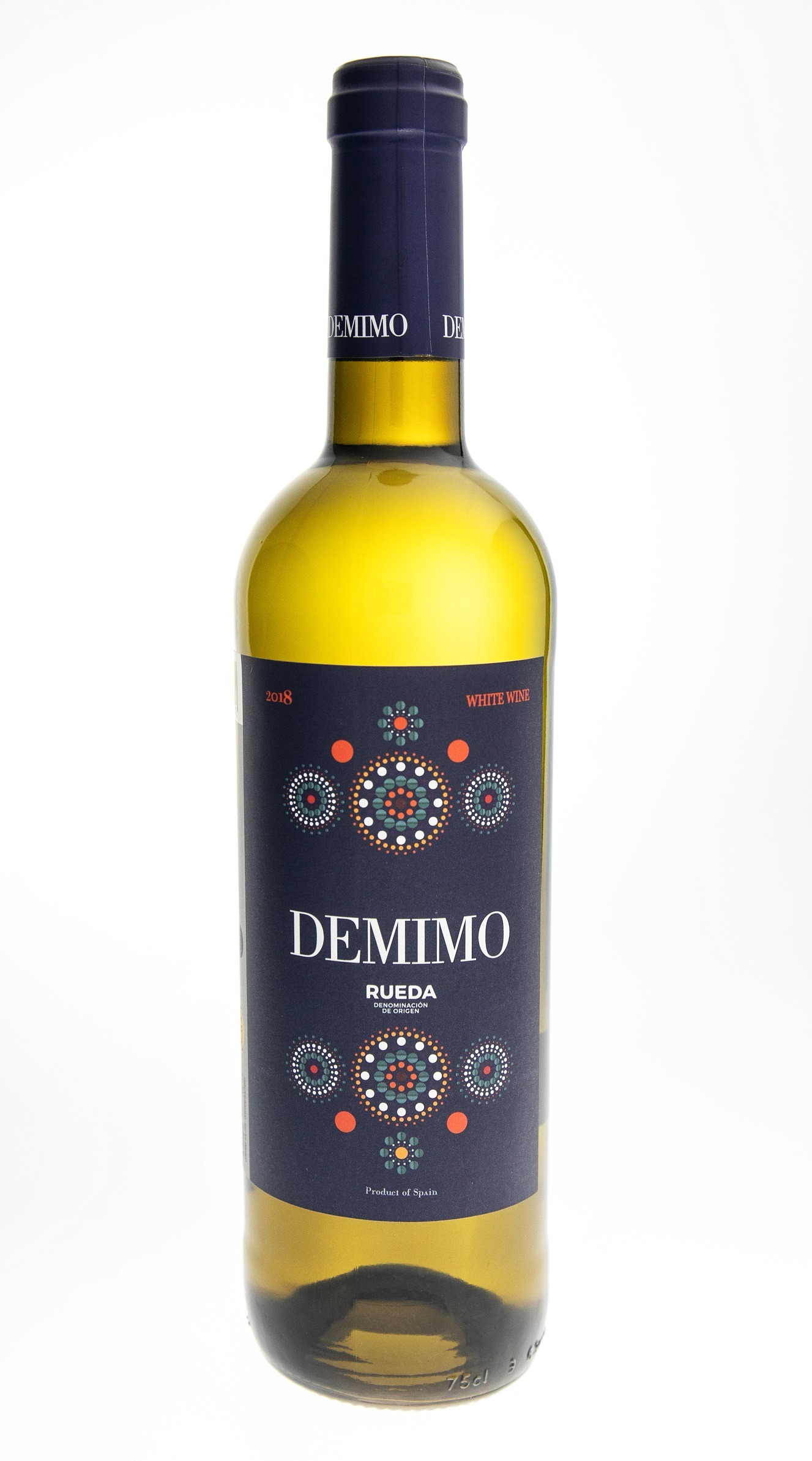 Demimo Verdejo Rueda