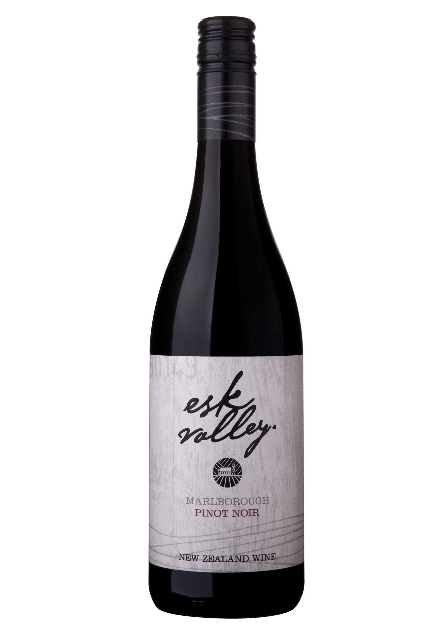 Esk Valley Pinot noir