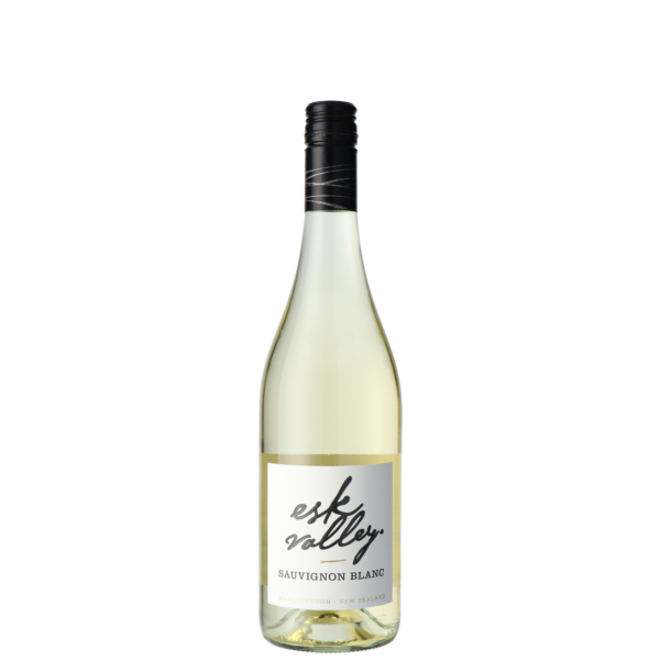 Esk Valley Sauvignon blanc