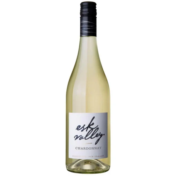 Esk Valley Chardonnay