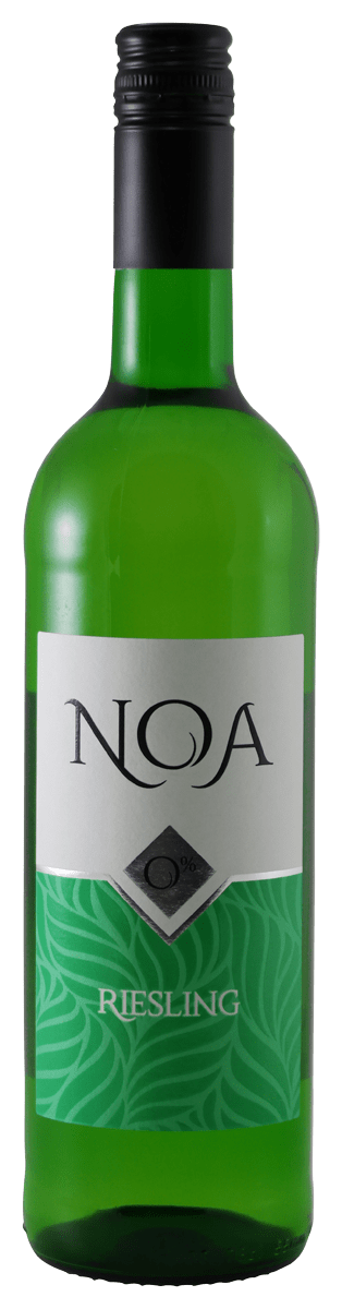 Noa Chardonnay