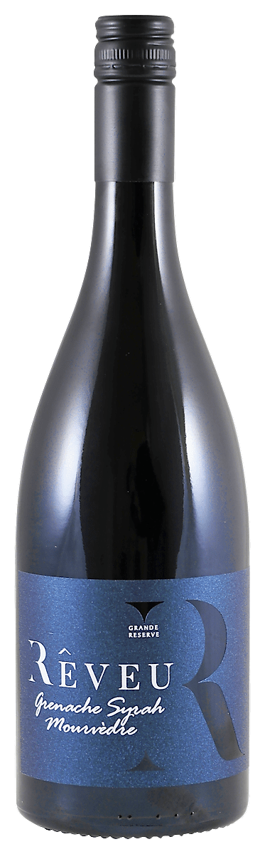Reveur Grande Réserve GSM