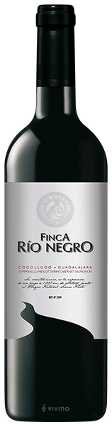 Finca Rio Negro
