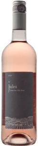 Jules Rosé
