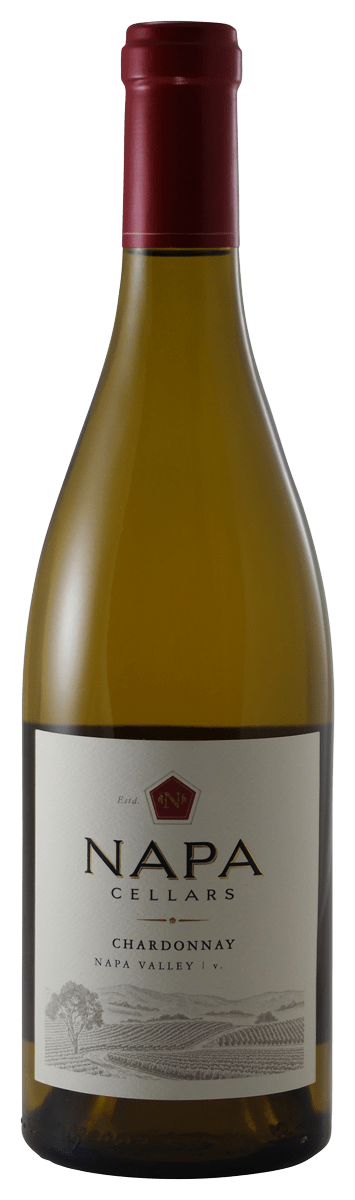 Napa Cellars Chardonnay