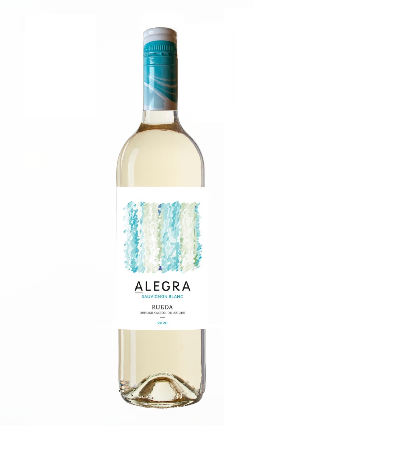 Alegra Sauvignon Blanc