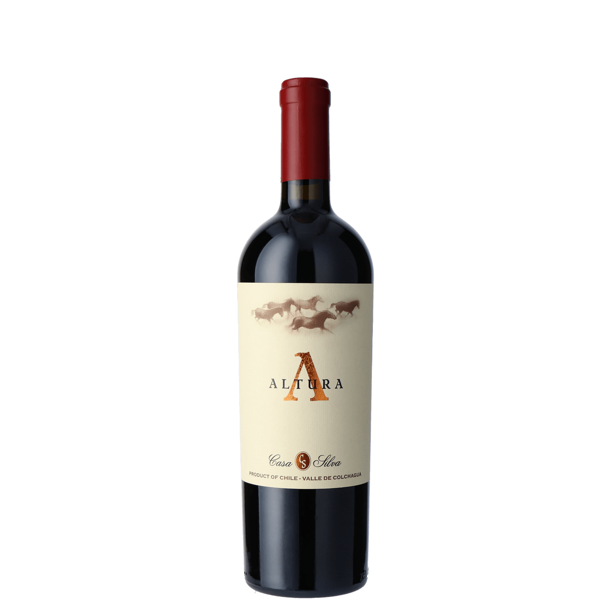 Altura