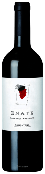 Enate Cabernet