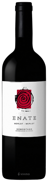 Enate Merlot